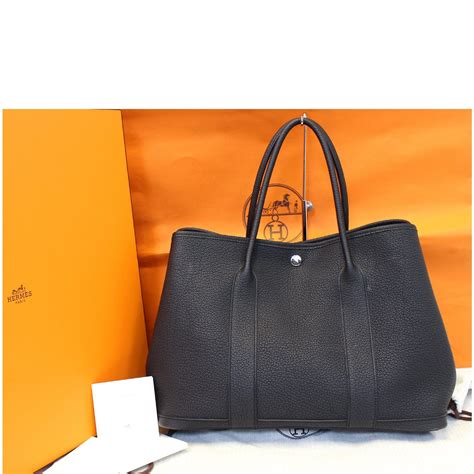 Hermes totes handbags